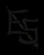 Eshadow logo